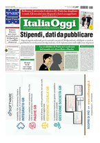 giornale/RAV0037039/2022/n. 81 del 6 aprile